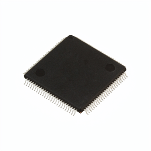 In Stock A54SX16A-1TQ100 Buy Online Electronic Components Embedded 100 LQFP - Product Image 1