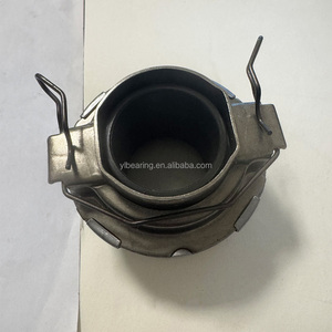 Di alta qualità di rilascio della frizione a lancio automatico per Toyota 31230-60250 di libratura Roulement Embrayage sigilli aperti tipo P2 valutazione di precisione - Product Image 5