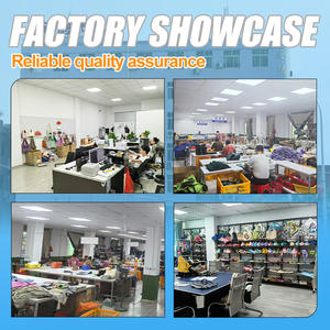 Nouvelle annonce : <span class=keywords><strong>Sac</strong></span> pochette mignon en tricot imprimé léopard, rangement cosmétique, <span class=keywords><strong>sac</strong></span> à <span class=keywords><strong>main</strong></span> décontracté 3D tricoté pour femme - Product Image 4