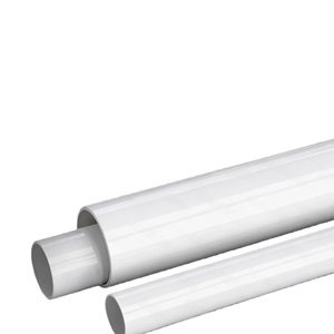 Grande diametro agricoltura PVC tubo <span class=keywords><strong>per</strong></span> il canale aperto e principale azienda agricola linea di approvvigionamento idrico <span class=keywords><strong>per</strong></span> il trasporto di <span class=keywords><strong>acqua</strong></span> su larga scala - Product Image 2