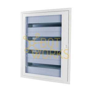 Eaton 182475 - Nuevo - Product Image 1