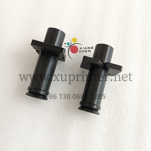 WD High Quality M8436951 Sucker for KBA 105 106 <b>Machine</b> Separating Sucker KBA <b>Printing</b> <b>Machine</b> Parts - Product Image 1