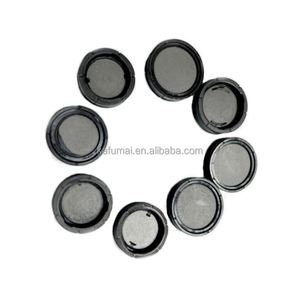 ชุดคลัทช์ลูกสูบ DQ500เกียร์ DQ250 02E/0BH 8ชิ้นสำหรับเกียร์ <span class=keywords><strong>O2E</strong></span> OBH ชุดซ่อมชุดลูกสูบยาง - Product Image 5