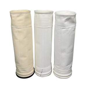 Tecido Industrial Não Tecido 100% Polipropileno para Poeira, Personalizado, Ecológico, Leve, Resistente ao Calor e ao Desgaste - Product Image 6