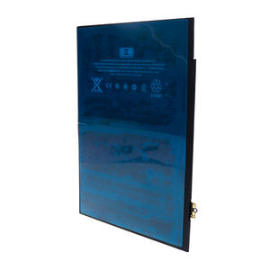 Batería Original para tableta 100% <span class=keywords><strong>A1547</strong></span> para tableta pad 6 pad AIR2 pad6 - Product Image 4