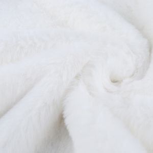 Br0015 Rất Nặng Windproof 100% Polyester 600G Vải Cho May Mặc Váy Áo Phụ Kiện Dép Đi Trong Nhà Đồ Chơi & Gối Vải - Product Image 2