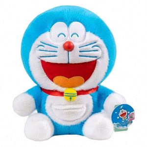 Peluche de Pato Personalizado de Alta Calidad, Súper Suave, Diseño de Dibujos Animados, Alivia el Estrés, Unisex, 80-180cm - Product Image 6