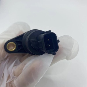 Oem cảm biến tốc độ với New <span class=keywords><strong>odometer</strong></span> 26130-60g11 cho Suzuki lòng tự trọng 1995 2002 động cơ phù hợp với 1.6L và 1.8L xe ô tô - Product Image 5