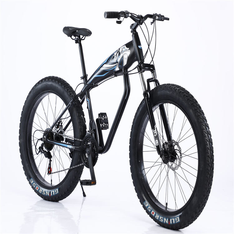 Carbon Beach Cruiser Bikes Durable Attractive Rides