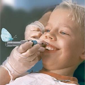 Siringa per anestesia locale orale senza dolore dentale senza ago senza dolore - Product Image 4