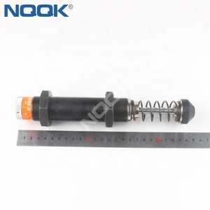 AD3650-5 giảm xóc công nghiệp-giảm xóc có thể điều chỉnh - Product Image 5