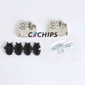 MHDTZK15-K Connector Housing Connector Whole Sale Electronic Component Chips Supplier & BOM Service - Product Image 2