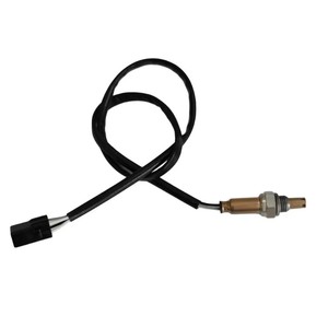 Sensor de Oxígeno O2 1WD-H592A-00-00 para 321cc 250cc <span class=keywords><strong>MT</strong></span>-<span class=keywords><strong>03</strong></span> R3 R25 2015-2022, Sonda Lambda para Motocicleta 1WDH592A0000 - Product Image 5