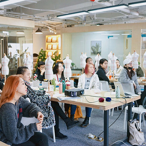 Maniquí de Mujer <span class=keywords><strong>a</strong></span> <span class=keywords><strong>Escala</strong></span> 1/2, 1/3 o 1/4, Torso de Maniquí Femenino en Miniatura, Modelo de Medio Cuerpo, Maniquí de Bebé - Product Image 4