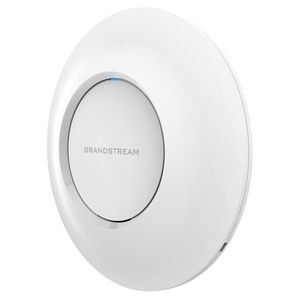 Grandstream GWN7615 802.11ac Wave 2 3x3 MU-MIMO จุดเชื่อมต่อ Wi-Fi ในองค์กร - Product Image 2