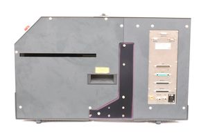 Outil de mesure Semilab WT-2000PV LW33895 U-Pcd pour la fabrication de cellules solaires, fabriqué en Hongrie - Product Image 3