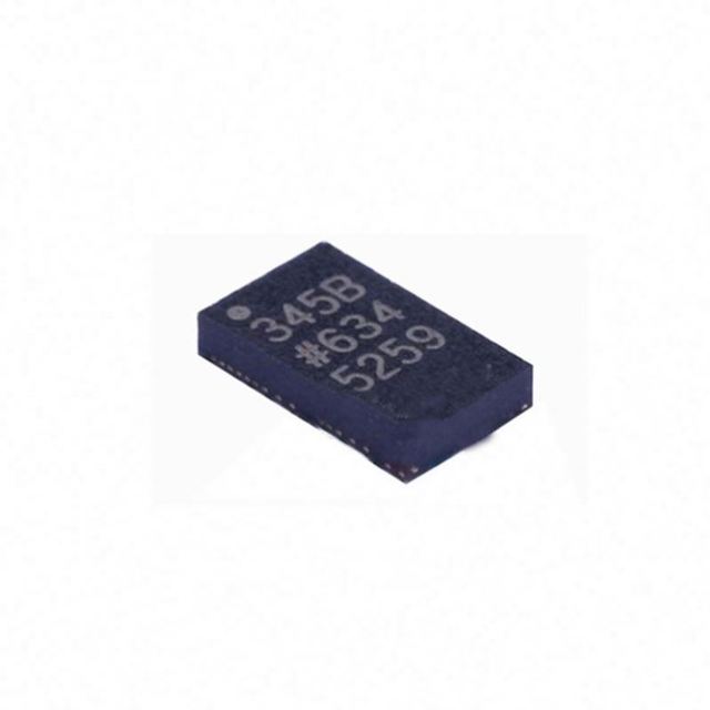 SMD ADXL345BCCZ-RL7 Chip Accelerometer 3-Axis 14LGA B-O-M Integrated Circuits in Stock