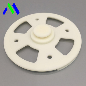 Custom 3D Printed <strong>Toys</strong> Professional 3D Printing Service High Precision CNC Machining Parts for Kids Gifts <strong>Prototypes</strong> Components - Product Image 5