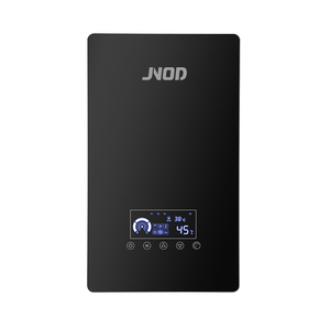 <span class=keywords><strong>Caldera</strong></span> Eléctrica de Sistema de calefacción central de agua caliente para <span class=keywords><strong>suelo</strong></span> doméstico <span class=keywords><strong>con</strong></span> certificado CE para sistema <span class=keywords><strong>radiante</strong></span> - Product Image 2