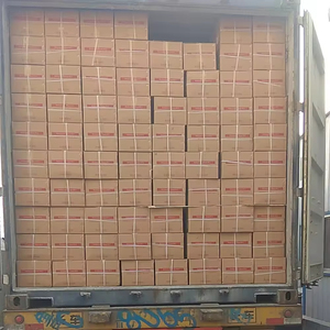 จาระบีสังเคราะห์ไดอิเล็กทริก SYNOPAC น้ำหนัก 1 กก. ชนิดแคลเซียมอเนกประสงค์ จาระบีลิเธียม SAE สำหรับตลับลูกปืนอุตสาหกรรม - Product Image 6