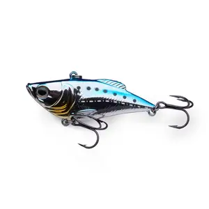 fishing lure parts, fishing lure parts Suppliers and Manufacturers at