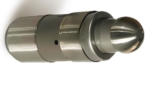 Válvula hidráulica Tappet Daewoo Motor para CITROEN FIAT FORD LANCIA PEUGEOT TOYOTA LANCIA 9316168 9632372480 9636848480 1487788 - Product Image 4