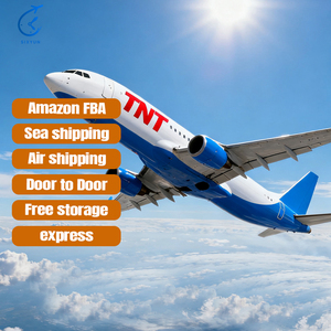 Высококачественный, низкая цена, профессиональный производитель, агент по морской перевозке, Китай в Пакистан, морским экспресс - Product Image 1