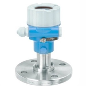 E+H Endress+Hauser รุ่นสมาร์ท PMC51-AA21JA1CGCR1JAAK ของแท้นำเข้าจากเยอรมนี - Product Image 1