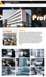 Áo khoác da PU cao cấp mới dành cho nam, phong cách cổ điển, kiểu dáng đơn hàng nút, túi biker, thiết kế thời trang mùa xuân cho mùa đông - Product Image 6