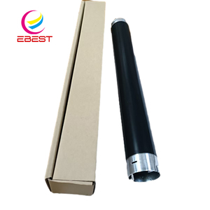 EBEST Venta caliente Compatible Ricoh <span class=keywords><strong>IM430</strong></span> MP401SPF MP401 SP4510 SP4520 IM350 <span class=keywords><strong>IM430</strong></span> IM430Fb P501 P502 Rodillo fusor superior - Product Image 2