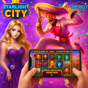 Galaxyworldfishgamesoftwaredistributorwithgoldendragonorionstarandjuwaskillgameonlineplatformcustomizationenglishsupport galaxyworldfishgamesoftwaredistributorwithgoldendragonorionstarandjuwaskillgameonlineplatformcustomizationenglishsupport - Product Image 4