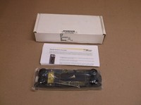 Stock Neuf Authentique REP-DN F0137