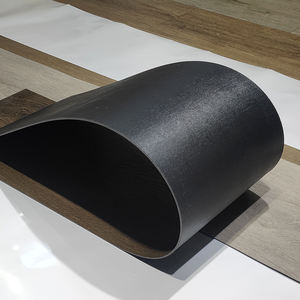 Suelo Vinílico Autoadhesivo SPC, Diseño Moderno para Dormitorio, Grano de Madera Natural de Roble, Nogal y Arce, Ecológico, Impermeable - Product Image 5