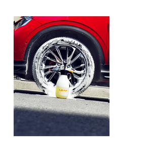 Désinfection Puissance Pulvérisateur De Souffleur De Brouillard Électrique <span class=keywords><strong>Portable</strong></span> - Product Image 5