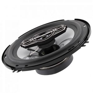 Haut-parleur audio de voiture en néodyme, haut-parleur de voiture avec câble, haut-parleurs puissants pour voiture - Product Image 3
