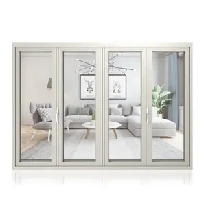 Window home design pictures aluminum window and door aluminum door system