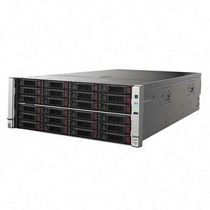 เซิร์ฟเวอร์แร็ค 2U รุ่น H3C UniServer R4900 G3 R4900 Xeon ของจีน - Product Image 6