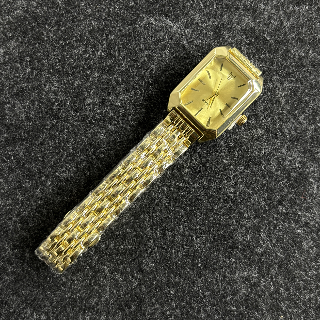 1183-4 Oro