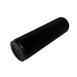 Mengma 2258293206 Nouvel élément filtrant de précision, filtre de ligne pour compresseur d'air à vis, usage industriel - Product Image 5
