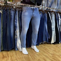 NOUVEAU XW 2026 Jeans Homme Longs Coupe Skinny Droite, Délavage Mixte, Qualité Supérieure, Moins Cher, Pour Usage Quotidien, En Stock, Meilleures Ventes