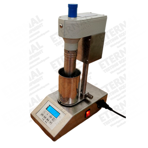 Modelo ZNN-D6S Seis Velocidade Rotacional Viscosímetro Digital High Power <span class=keywords><strong>Drilling</strong></span> Fluids <span class=keywords><strong>Testing</strong></span> Equipment - Product Image 1