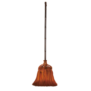 <span class=keywords><strong>Balai</strong></span> de nettoyage de maison de luxe de haute qualité Manche long en bambou Reliure en fil de cuivre Offres Spéciales du marché <span class=keywords><strong>japonais</strong></span> <span class=keywords><strong>Balai</strong></span> de haute qualité - Product Image 6