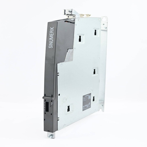 Contrôle Numérique Original 6SL30401NC000AA0 6SL3 0401NC000AA0 EF PLC Automatisation Industrielle - Product Image 1