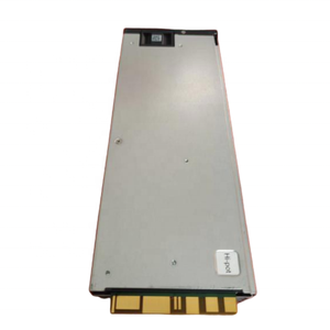 แหล่งจ่ายไฟ MENTECH Communication Power MER048-50A รับประกัน 12 เดือน สำหรับสถานีฐาน - Product Image 4