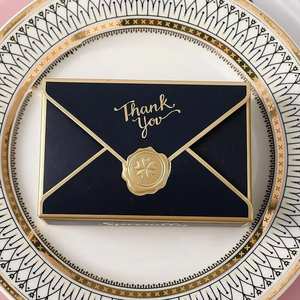 Cajas de Regalo Personalizadas 2026 con su Propio Logotipo, Caja de Regalo para Bodas, Cajas de Embalaje Navideñas - Product Image 5