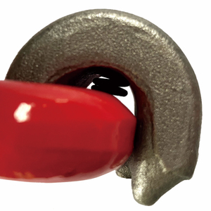 ASME tiêu chuẩn G80 hàn trên nâng điểm hàn trên D Ring gian lận Yêu cầu phần cứng - Product Image 4