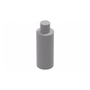 Light gray 1