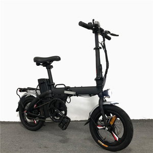 2021 Cheap Electric Folding Electric <strong>Bike</strong> <strong>Second</strong> <strong>Hand</strong> <strong>E</strong>-<strong>bike</strong> /on Most Affordable <strong>E</strong>-<strong>bike</strong> Foldable Bicycle /folding Electric <strong>Bike</strong> - Product Image 2