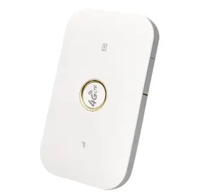 Direct Fabriek Prijs Wi-fi Router Draadloze 3G Wifi