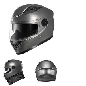 <span class=keywords><strong>Casque</strong></span> de <span class=keywords><strong>moto</strong></span> professionnel tout-terrain, <span class=keywords><strong>casque</strong></span> de descente, <span class=keywords><strong>casque</strong></span> de motocross, <span class=keywords><strong>casque</strong></span> <span class=keywords><strong>intégral</strong></span> pour <span class=keywords><strong>moto</strong></span>, <span class=keywords><strong>casque</strong></span> <span class=keywords><strong>cross</strong></span> - Product Image 5